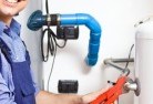 Glenorchygas-appliance-repairs-1.jpg; ?>