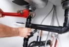 Glenorchygas-appliance-repairs-4.jpg; ?>